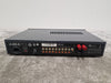 Arcam FMJ A19 Integrated Amplifier - 200W per Channel, Class G Technology - Excellent w/ Original Box & Power Supply & remote control - Photo 5
