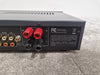 Arcam FMJ A19 Integrated Amplifier - 200W per Channel, Class G Technology - Excellent w/ Original Box & Power Supply & remote control - Photo 11