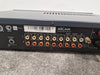 Arcam FMJ A19 Integrated Amplifier - 200W per Channel, Class G Technology - Excellent w/ Original Box & Power Supply & remote control - Photo 12