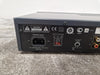 Arcam FMJ A19 Integrated Amplifier - 200W per Channel, Class G Technology - Excellent w/ Original Box & Power Supply & remote control - Photo 13
