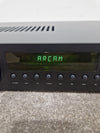 Arcam FMJ A19 Integrated Amplifier - 200W per Channel, Class G Technology - Excellent w/ Original Box & Power Supply & remote control - Photo 14
