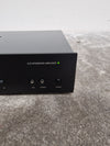 Arcam FMJ A19 Integrated Amplifier - 200W per Channel, Class G Technology - Excellent w/ Original Box & Power Supply & remote control - Photo 2