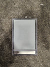 Sound Source Unlimited New Age Collection Voice Card Jd-800 Sound Module - Advanced Synthesis, 8 Voices - Very Good - Photo 2