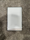 Sound Source Unlimited New Age Collection Voice Card Jd-800 Sound Module - Advanced Synthesis, 8 Voices - Very Good - Photo 7