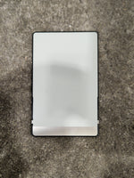 Sound Source Unlimited New Age Collection Voice Card Jd-800 Sound Module - Advanced Synthesis, 8 Voices - Very Good - Image 7