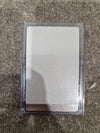 Sound Source Unlimited Film Textures Voice Card Jd-800 Sound Card - High-Quality Audio, Versatile - Very Good - Photo 4