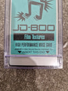 Sound Source Unlimited Film Textures Voice Card Jd-800 Sound Card - High-Quality Audio, Versatile - Very Good - Photo 2