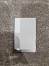 Sound Source Unlimited Film Textures Voice Card Jd-800 Sound Card - High-Quality Audio, Versatile - Very Good - Photo 6