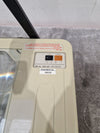 Elmo HP-2850S Overhead Projector - Light Modifier Arm Issue - Spares or Repair w/ Power Supply - Photo 3