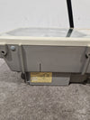 Elmo HP-2850S Overhead Projector - Light Modifier Arm Issue - Spares or Repair w/ Power Supply - Photo 6