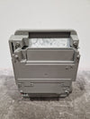 Elmo HP-2850S Overhead Projector - Light Modifier Arm Issue - Spares or Repair w/ Power Supply - Photo 7