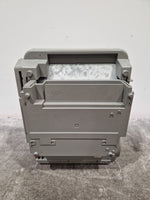 Elmo HP-2850S Overhead Projector - Light Modifier Arm Issue - Spares or Repair w/ Power Supply - Image 7