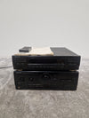 Kenwood A-34 Amplifier And T-74l Synthesizer - High Power, Versatile Sound - Good w/ Manuals & remote - Photo 8