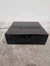 Kenwood A-34 Amplifier And T-74l Synthesizer - High Power, Versatile Sound - Good w/ Manuals & remote - Photo 10