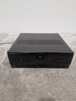 Kenwood A-34 Amplifier And T-74l Synthesizer - High Power, Versatile Sound - Good w/ Manuals & remote - Image 10