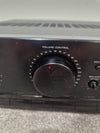 Kenwood A-34 Amplifier And T-74l Synthesizer - High Power, Versatile Sound - Good w/ Manuals & remote - Photo 3