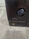 Kenwood A-34 Amplifier And T-74l Synthesizer - High Power, Versatile Sound - Good w/ Manuals & remote - Photo 5