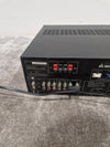Kenwood A-34 Amplifier And T-74l Synthesizer - High Power, Versatile Sound - Good w/ Manuals & remote - Photo 11