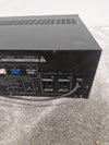 Kenwood A-34 Amplifier And T-74l Synthesizer - High Power, Versatile Sound - Good w/ Manuals & remote - Photo 6
