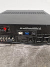 Kenwood A-34 Amplifier And T-74l Synthesizer - High Power, Versatile Sound - Good w/ Manuals & remote - Photo 12