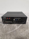 Kenwood A-34 Amplifier And T-74l Synthesizer - High Power, Versatile Sound - Good w/ Manuals & remote - Photo 13