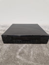 Kenwood A-34 Amplifier And T-74l Synthesizer - High Power, Versatile Sound - Good w/ Manuals & remote - Photo 14