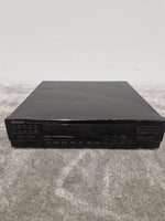 Kenwood A-34 Amplifier And T-74l Synthesizer - High Power, Versatile Sound - Good w/ Manuals & remote - Image 14