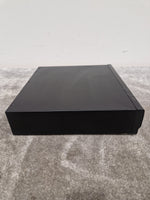 Kenwood A-34 Amplifier And T-74l Synthesizer - High Power, Versatile Sound - Good w/ Manuals & remote - Image 15
