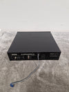 Kenwood A-34 Amplifier And T-74l Synthesizer - High Power, Versatile Sound - Good w/ Manuals & remote - Photo 16