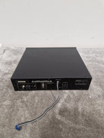 Kenwood A-34 Amplifier And T-74l Synthesizer - High Power, Versatile Sound - Good w/ Manuals & remote - Image 16