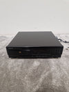 Kenwood Dp-540 CD Player - CD Player - High-Quality Audio, Programmable Playback - Spares or Repair - Photo 1