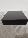 Kenwood Dp-540 CD Player - CD Player - High-Quality Audio, Programmable Playback - Spares or Repair - Photo 7