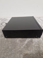 Kenwood Dp-540 CD Player - CD Player - High-Quality Audio, Programmable Playback - Spares or Repair - Image 7