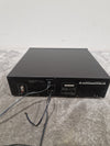 Kenwood Dp-540 CD Player - CD Player - High-Quality Audio, Programmable Playback - Spares or Repair - Photo 5