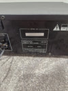 Kenwood Dp-540 CD Player - CD Player - High-Quality Audio, Programmable Playback - Spares or Repair - Photo 6