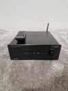 Tangent Ampster BT II Amplifier - Bluetooth Connectivity, Compact Design - Excellent w/ Power Supply & remote - Photo 1