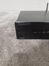 Tangent Ampster BT II Amplifier - Bluetooth Connectivity, Compact Design - Excellent w/ Power Supply & remote - Photo 4