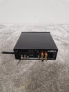 Tangent Ampster BT II Amplifier - Bluetooth Connectivity, Compact Design - Excellent w/ Power Supply & remote - Photo 6