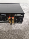 Tangent Ampster BT II Amplifier - Bluetooth Connectivity, Compact Design - Excellent w/ Power Supply & remote - Photo 7