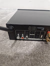 Tangent Ampster BT II Amplifier - Bluetooth Connectivity, Compact Design - Excellent w/ Power Supply & remote - Photo 3