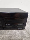 Kenwood X-34 Cassette Player - Vintage Audio, Auto-Reverse - Spares or Repair - Photo 5