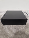 Kenwood X-34 Cassette Player - Vintage Audio, Auto-Reverse - Spares or Repair - Photo 2