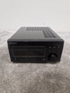 Denon RCD-M41 DAB Hi-Fi System - CD Player, DAB Radio - Excellent w/ Power Supply & remote - Photo 1