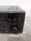 Denon RCD-M41 DAB Hi-Fi System - CD Player, DAB Radio - Excellent w/ Power Supply & remote - Photo 2