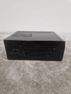 Denon RCD-M41 DAB Hi-Fi System - CD Player, DAB Radio - Excellent w/ Power Supply & remote - Photo 4