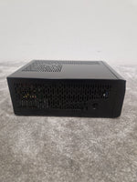 Denon RCD-M41 DAB Hi-Fi System - CD Player, DAB Radio - Excellent w/ Power Supply & remote - Image 4