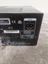 Denon RCD-M41 DAB Hi-Fi System - CD Player, DAB Radio - Excellent w/ Power Supply & remote - Photo 9