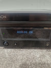 Denon RCD-M41 DAB Hi-Fi System - CD Player, DAB Radio - Excellent w/ Power Supply & remote - Photo 6