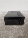 Denon RCD-M41 DAB Hi-Fi System - CD Player, DAB Radio - Excellent w/ Power Supply & remote - Photo 7