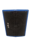 Fbt Blue PA Style Speaker - Custom-Made Speaker - Unique Design - Good - Photo 1